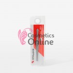 Penseta de sprancene Staleks TC-10/1